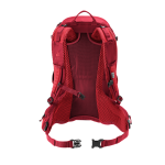 deuter futura 27 zaino da hiking