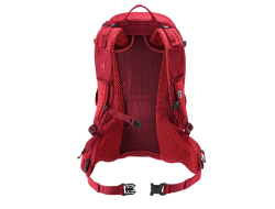 deuter futura 27 zaino da hiking
