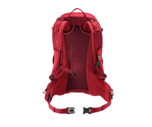 deuter futura 27 zaino da hiking
