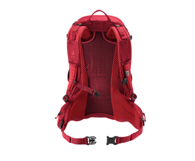deuter futura 27 zaino da hiking