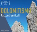 dolomitismo racconti verticali