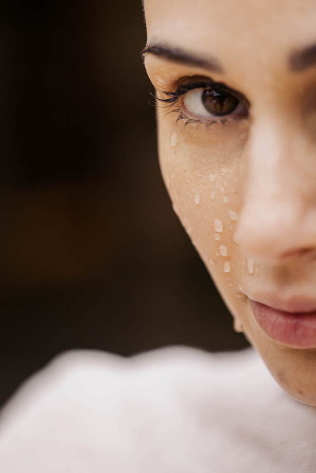 festival stay young terme di comano