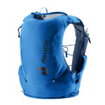 gilet traick 9 deuter