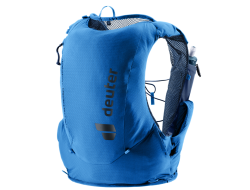 gilet traick 9 deuter