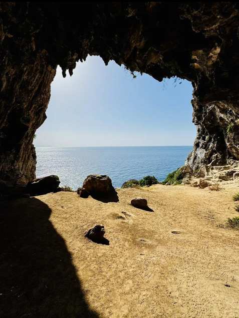 giornata della terra