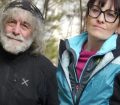 mauro e marianna corona