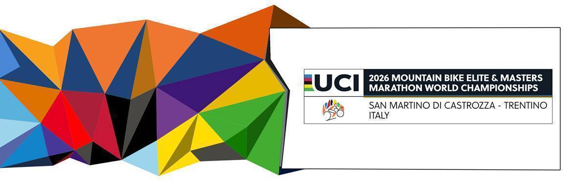 mtb marathon