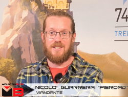 nicolo guarrera pieroad