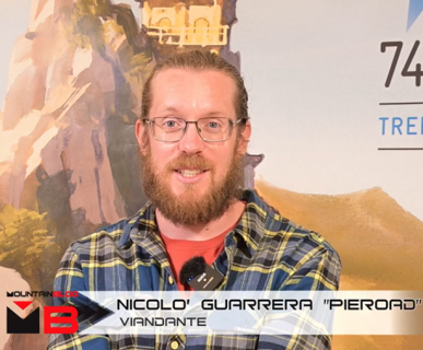 nicolo guarrera pieroad