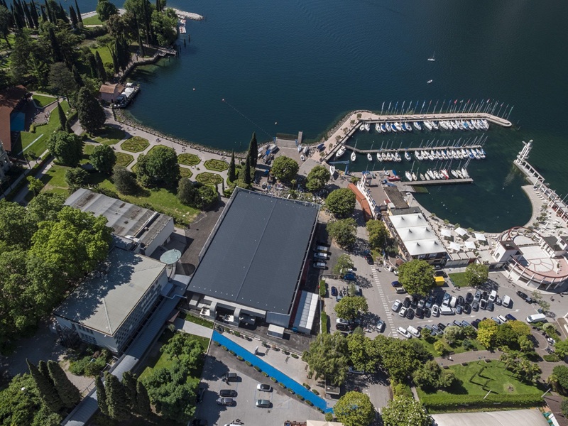 outdoor impact summit