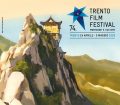 poster-trento-film-festival-2026