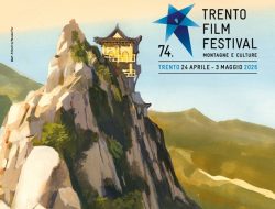 poster-trento-film-festival-2026