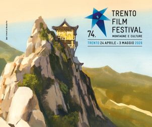 poster-trento-film-festival-2026