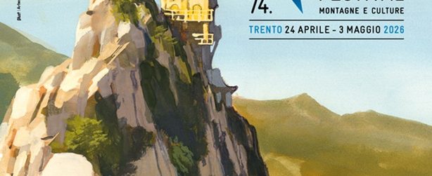 poster-trento-film-festival-2026