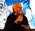 sergio longoni