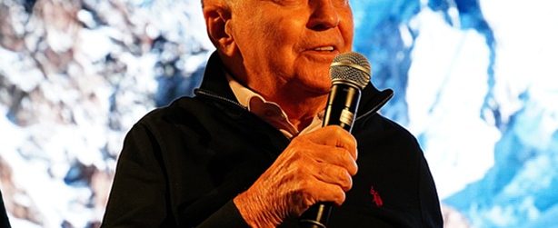 sergio longoni