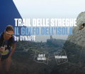 trail delle streghe 2026