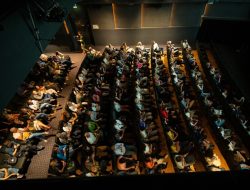 trento film festival 2026