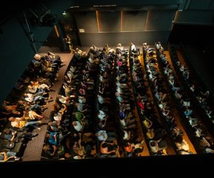 trento film festival 2026