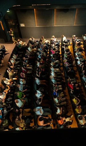 trento film festival 2026