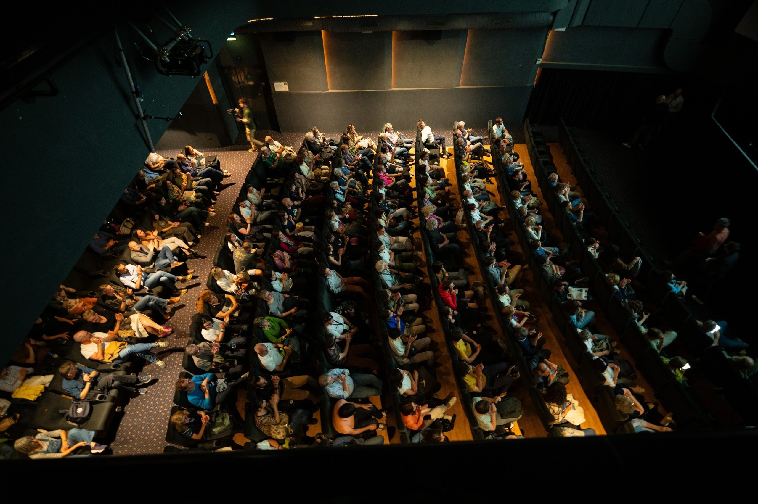 trento film festival 2026 