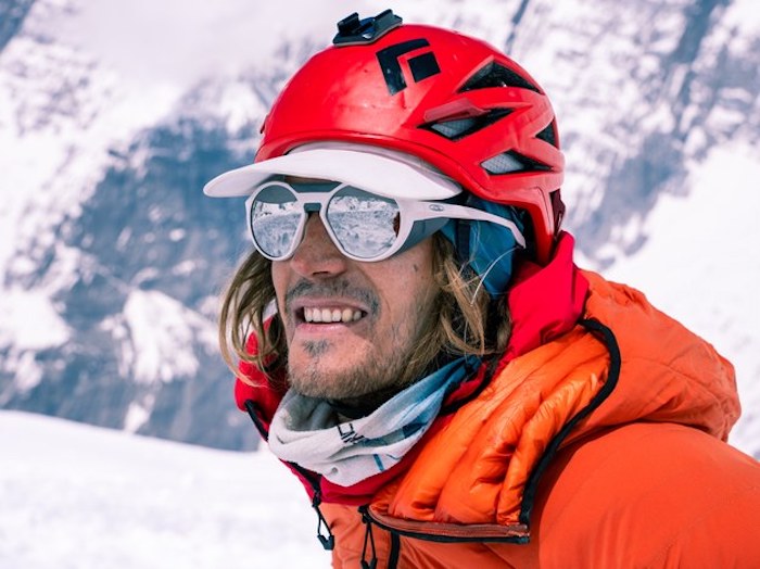Bartek Ziemski