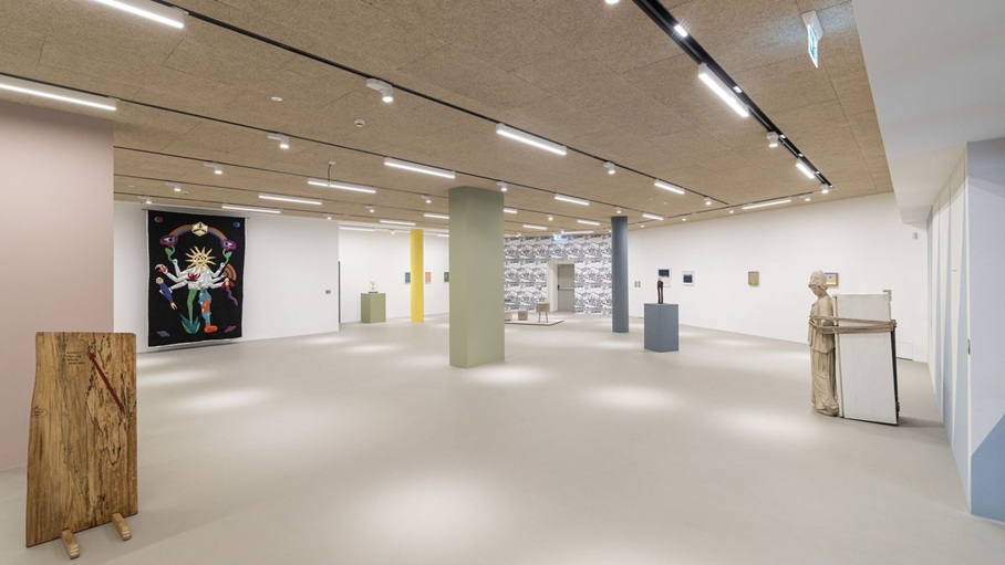 Biennale_Gherdeina_2026