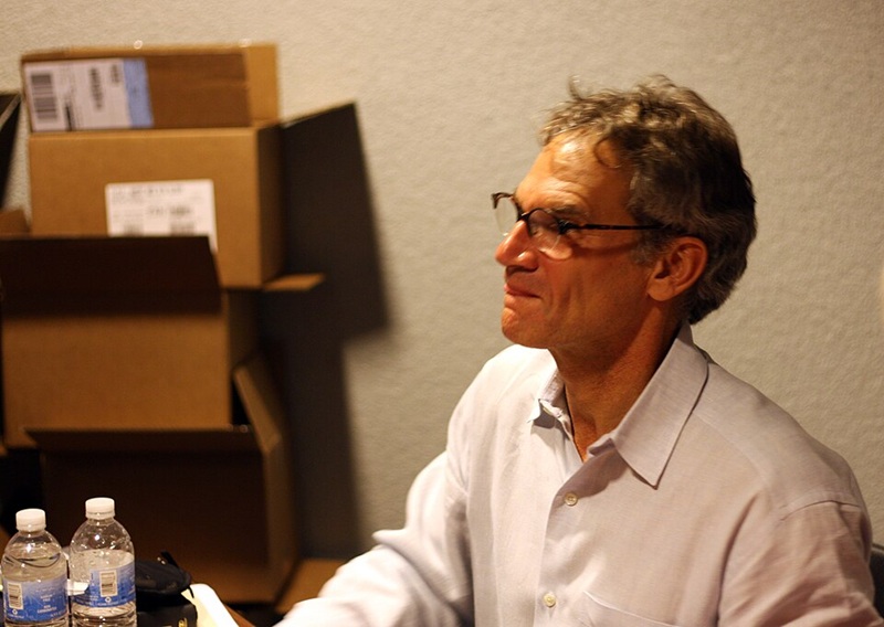 Jon_Krakauer