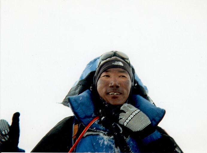 Kami_Rita_Sherpa