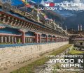 podcast nepal