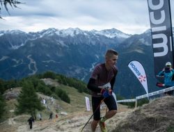 adamello ultra trail 2026