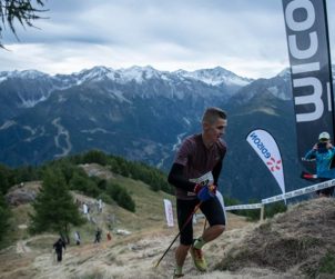 adamello ultra trail 2026