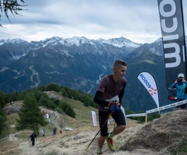adamello ultra trail 2026