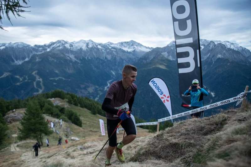 adamello ultra trail 2026