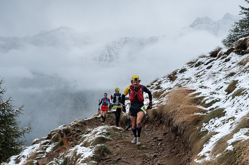 adamello_Ultra_Trail_Rovaia