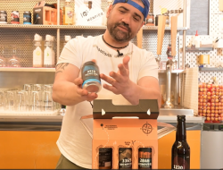 birra di monatgna