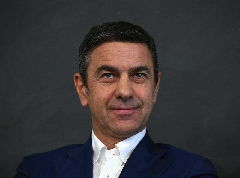 costacurta