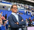 fabio capello