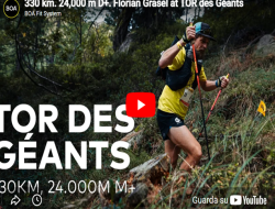 florian grasel tor de geants