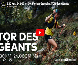florian grasel tor de geants