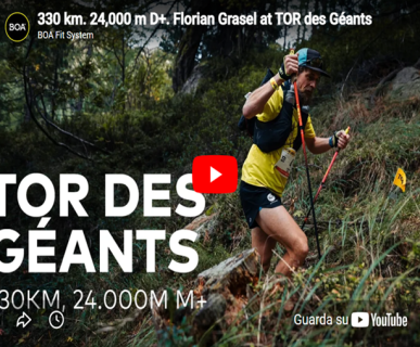 florian grasel tor de geants
