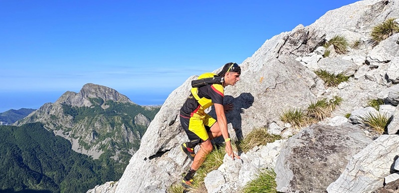 francesco tome