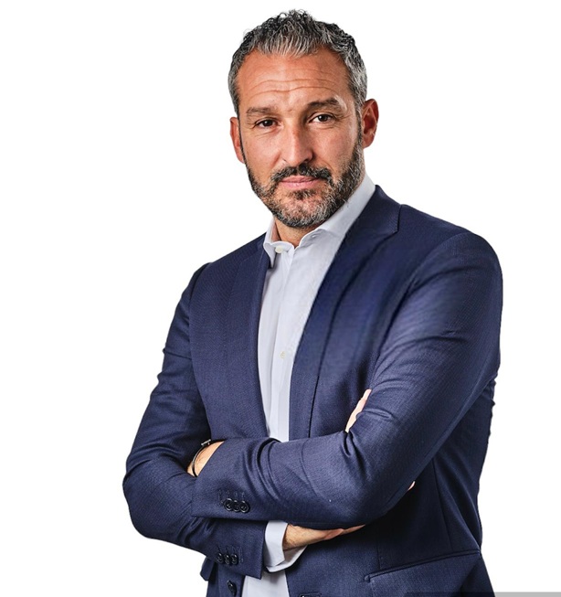 gianluca zambrotta