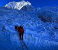 incidente everest