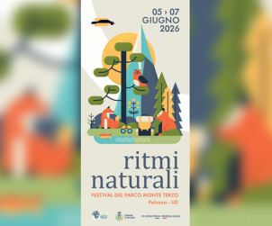 ritmi naturali