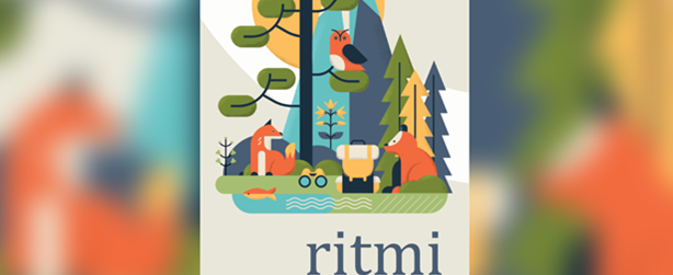 ritmi naturali