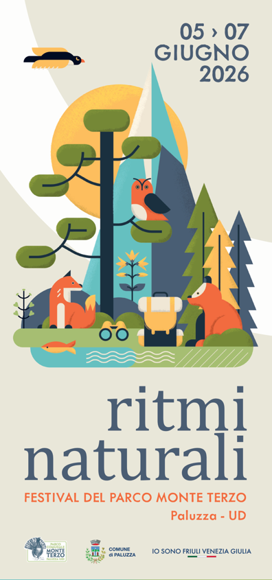 locandina_ritmi_naturali_news