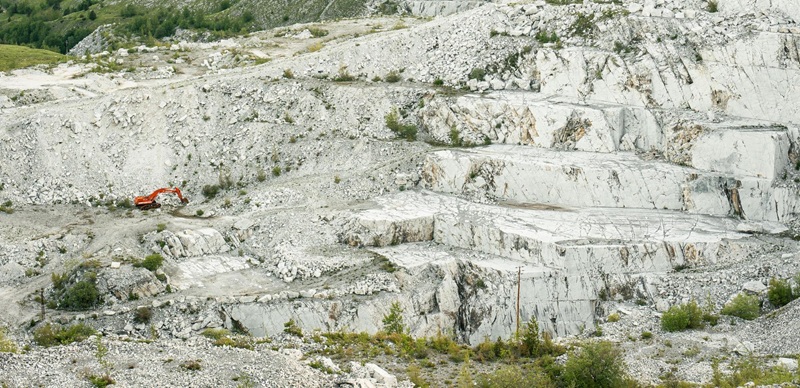 lultima corsa