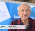 marco romano