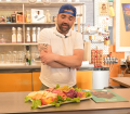pizzeria passu